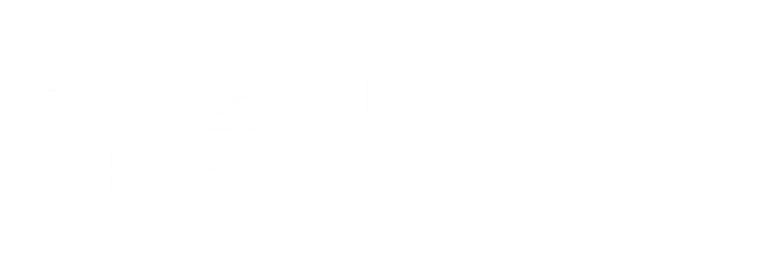 page d'accueil de Fondation de la Mer